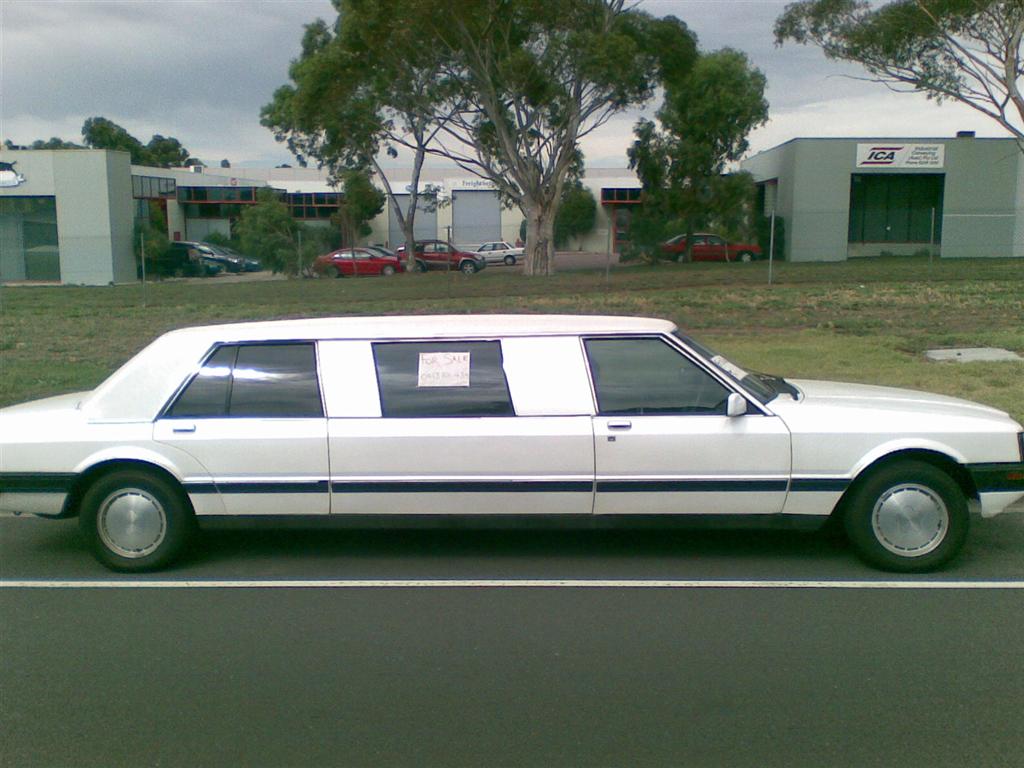 [vary+7+(Large).jpg]