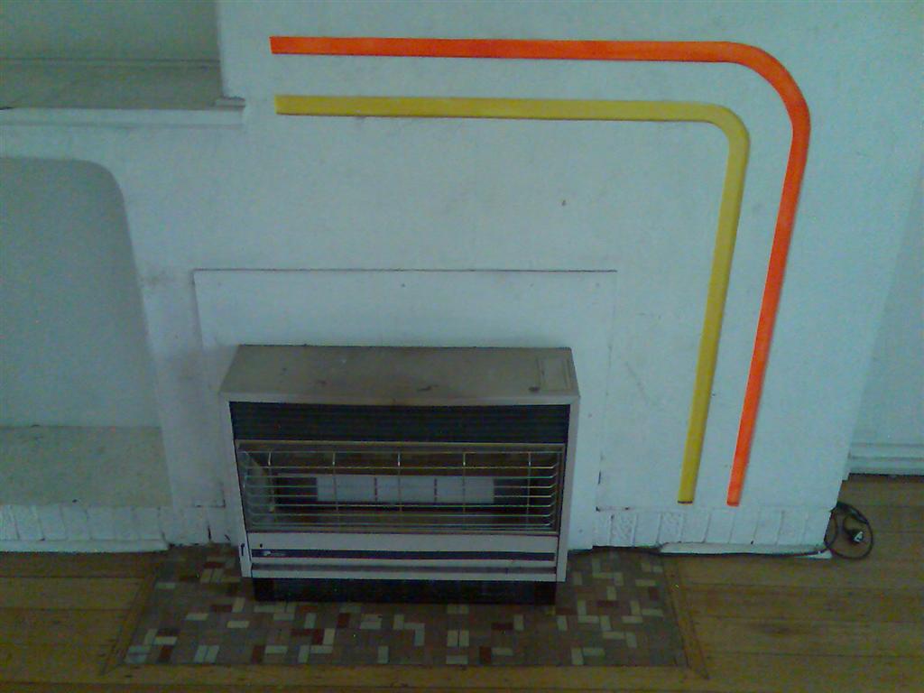 [6-90+4+(Large).jpg]