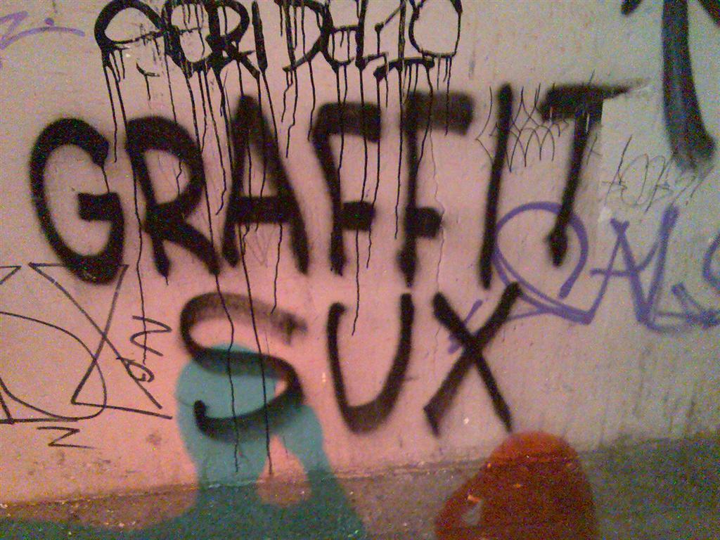 [graffit+(Large).jpg]