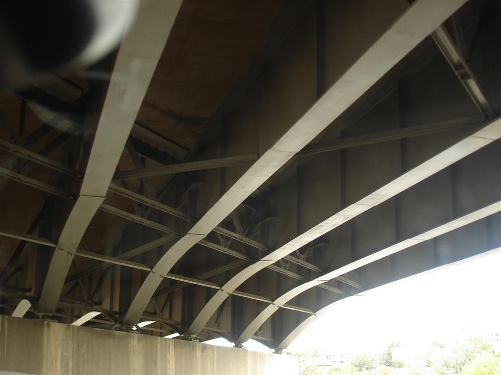 [punt+rd+(Large).jpg]