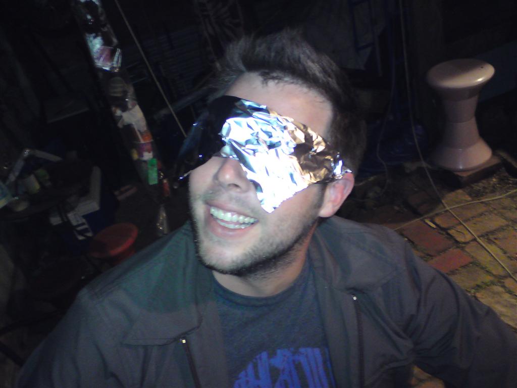 [chrome+dreams.JPG]