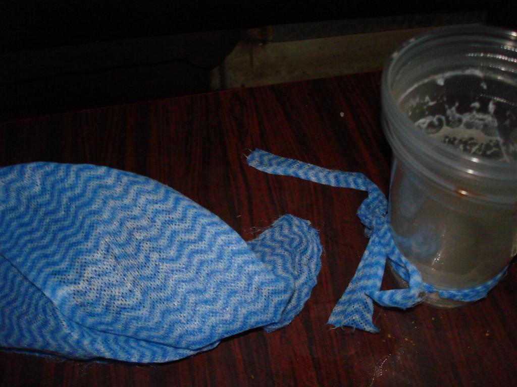 [neckties.jpg]