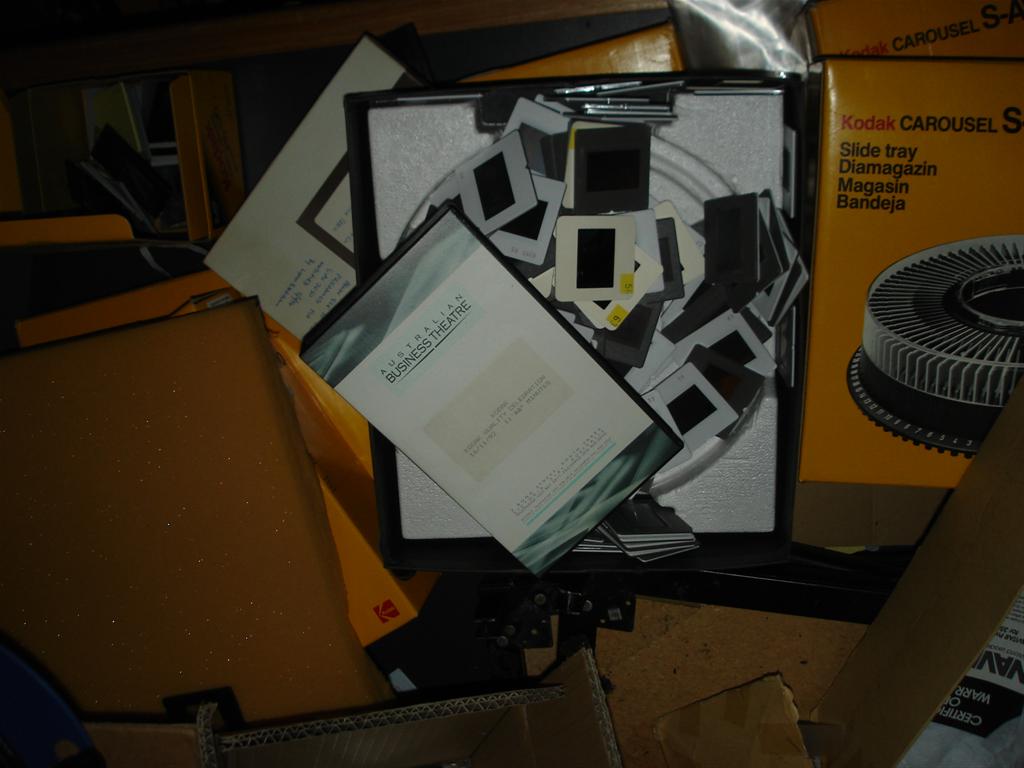 [inside+kodak+SET+A.jpg]