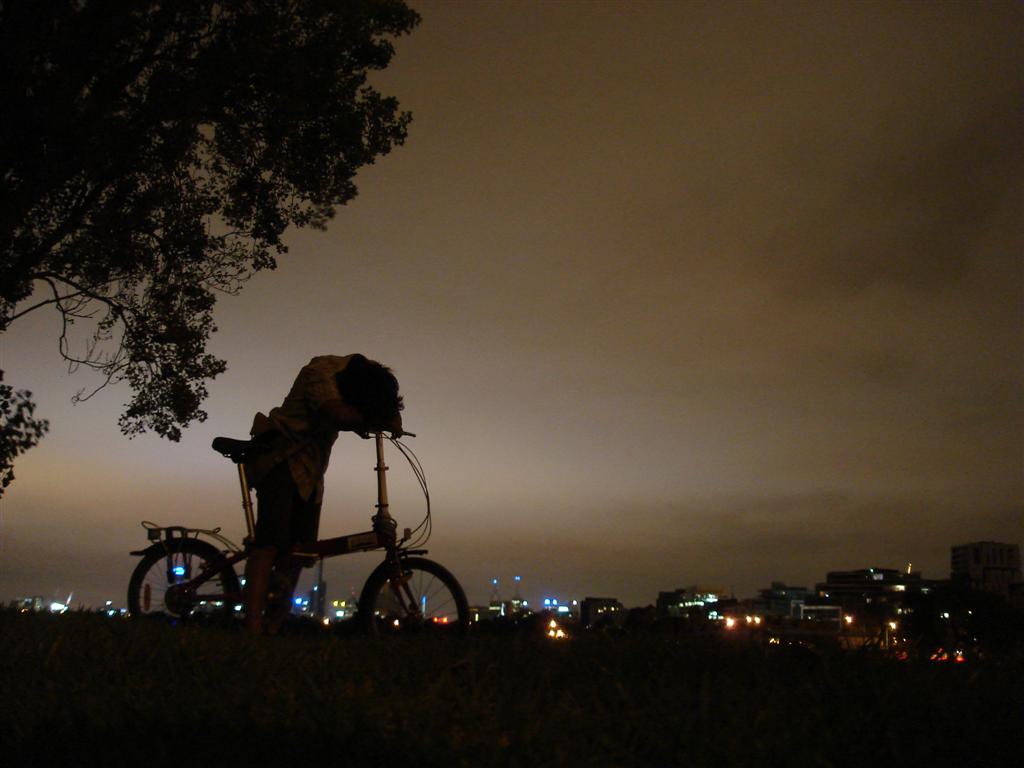 [mind+field+part+2+(14).jpg]