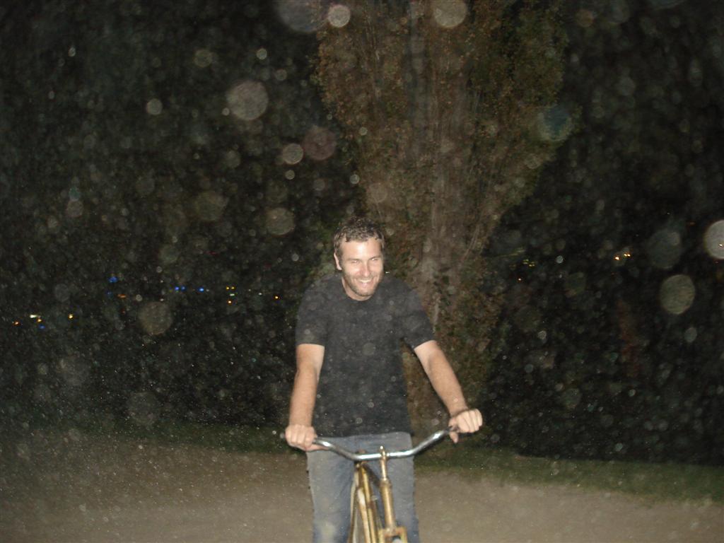 [mind+field+part+2+(7).jpg]