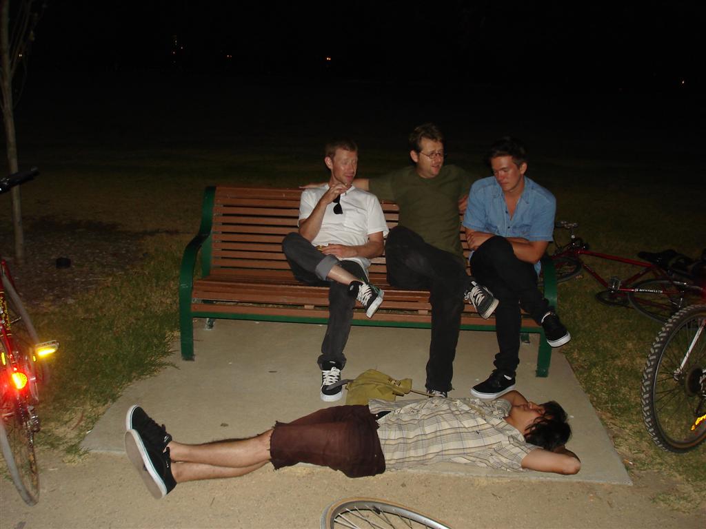 [mind+field+part+2+(4).jpg]