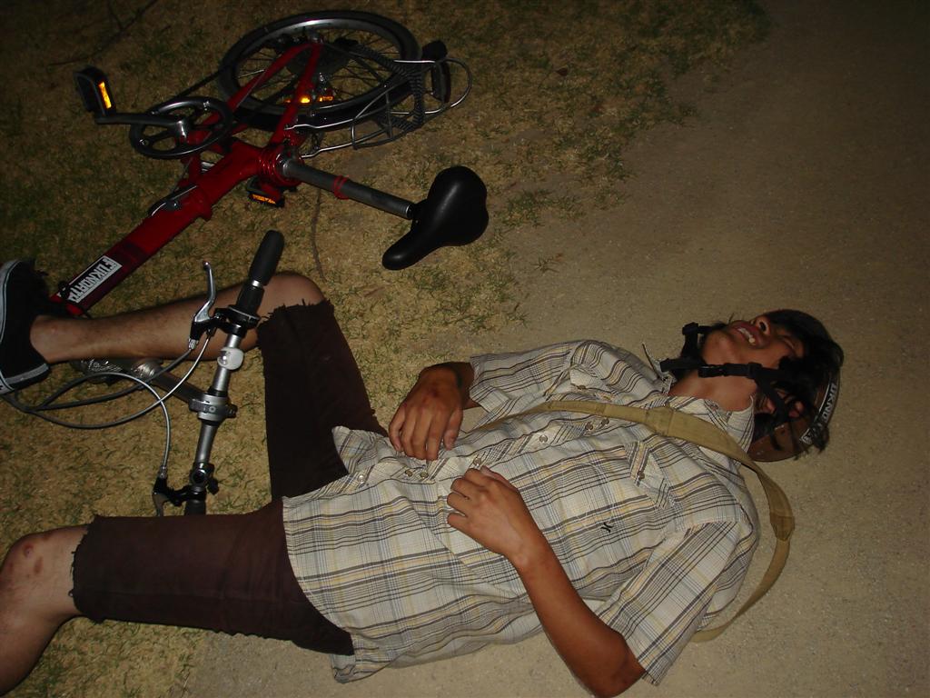 [mind+field+part+2+(2).jpg]