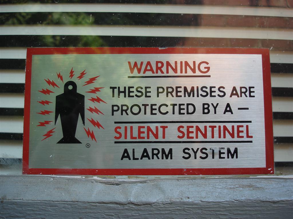 [silent+sentinel.jpg]