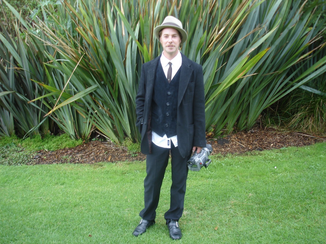 [jeffri+wedding+(6)+[Desktop+Resolution].JPG]