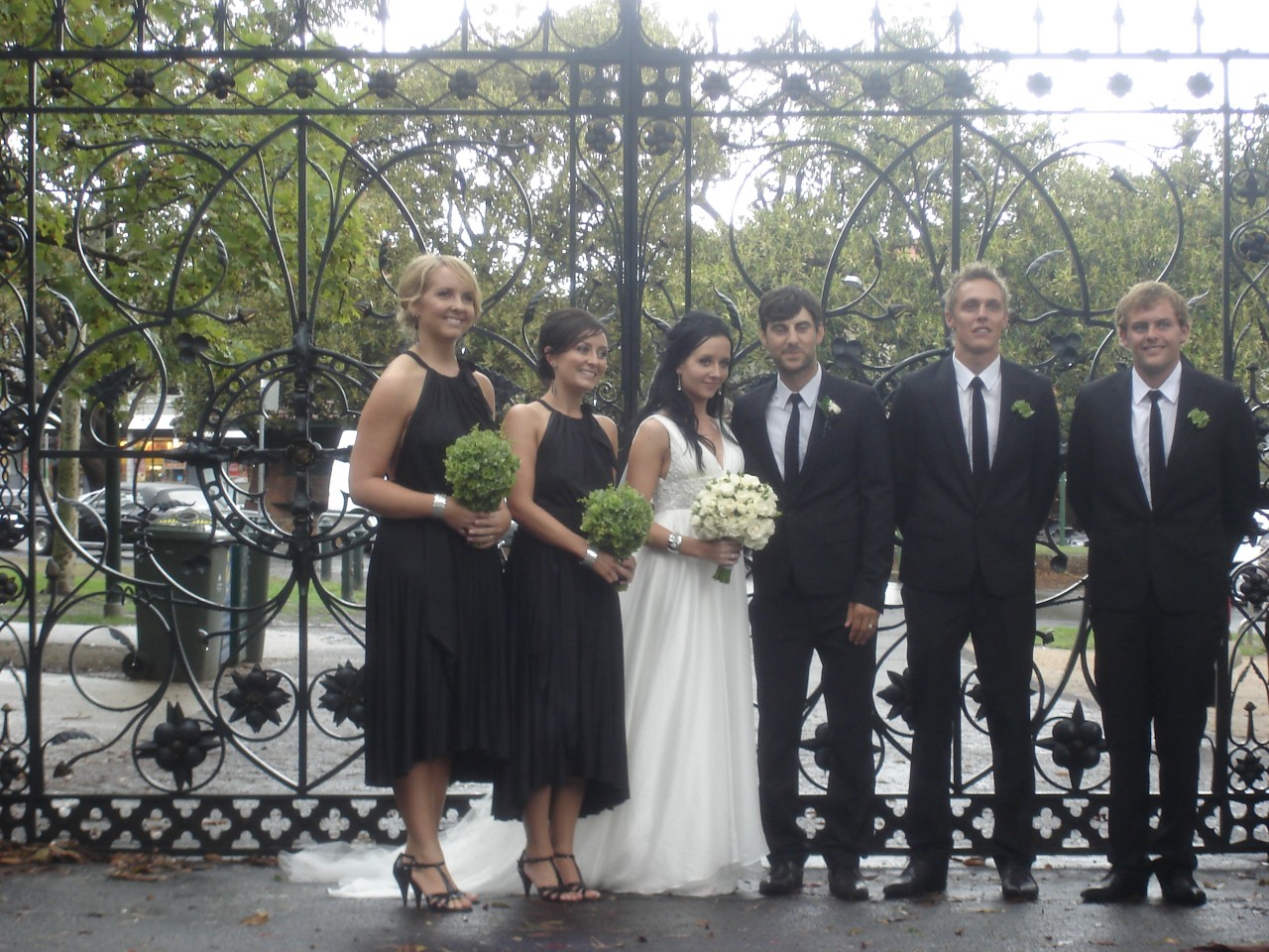 [jeffri+wedding+(11)+[Desktop+Resolution].JPG]