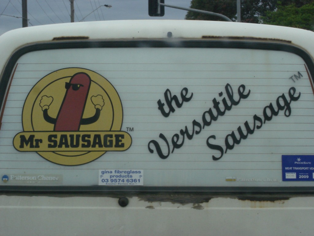 [versatile+sausage+(2).JPG]