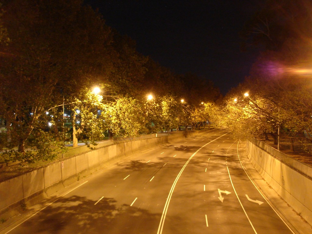 [alexandra+ave+night.JPG]