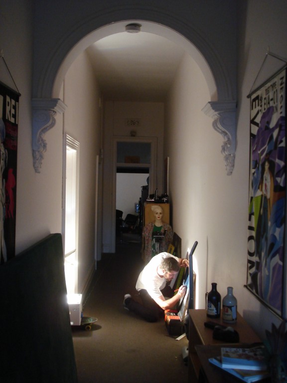 [tvs+and+art.JPG]