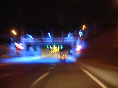 Found under majlis fb - sepak