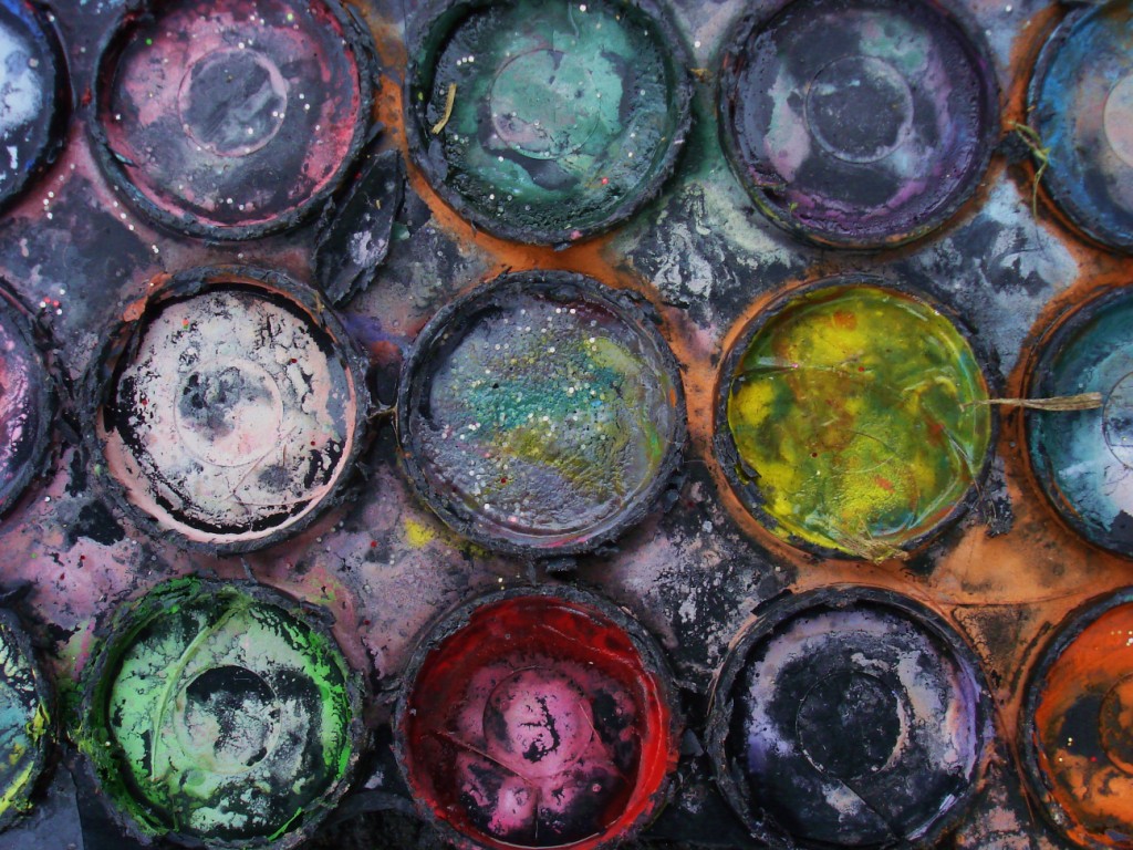 [broken+paint+(4).JPG]