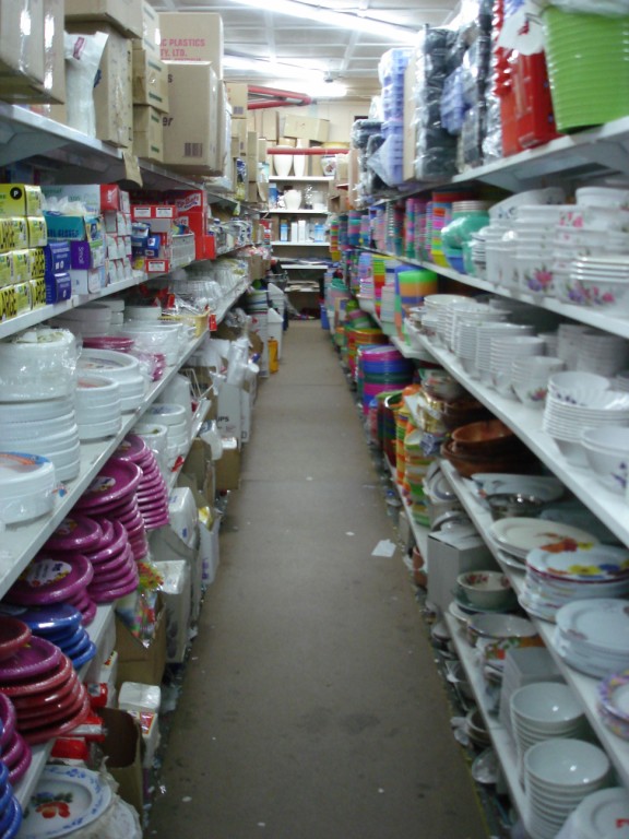 [two+dollar+superstore+(3).JPG]