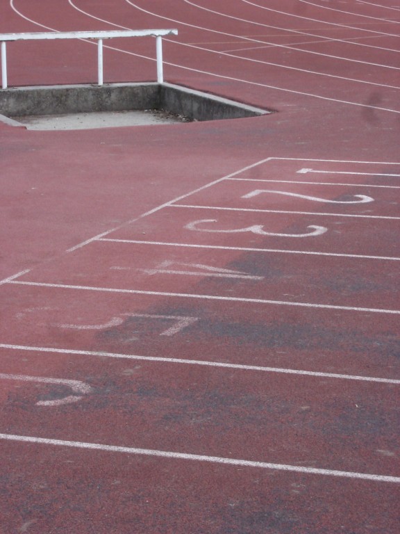 [track+and+field+(2).JPG]