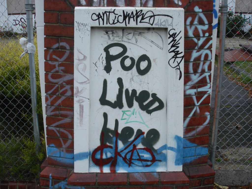 [poo.JPG]