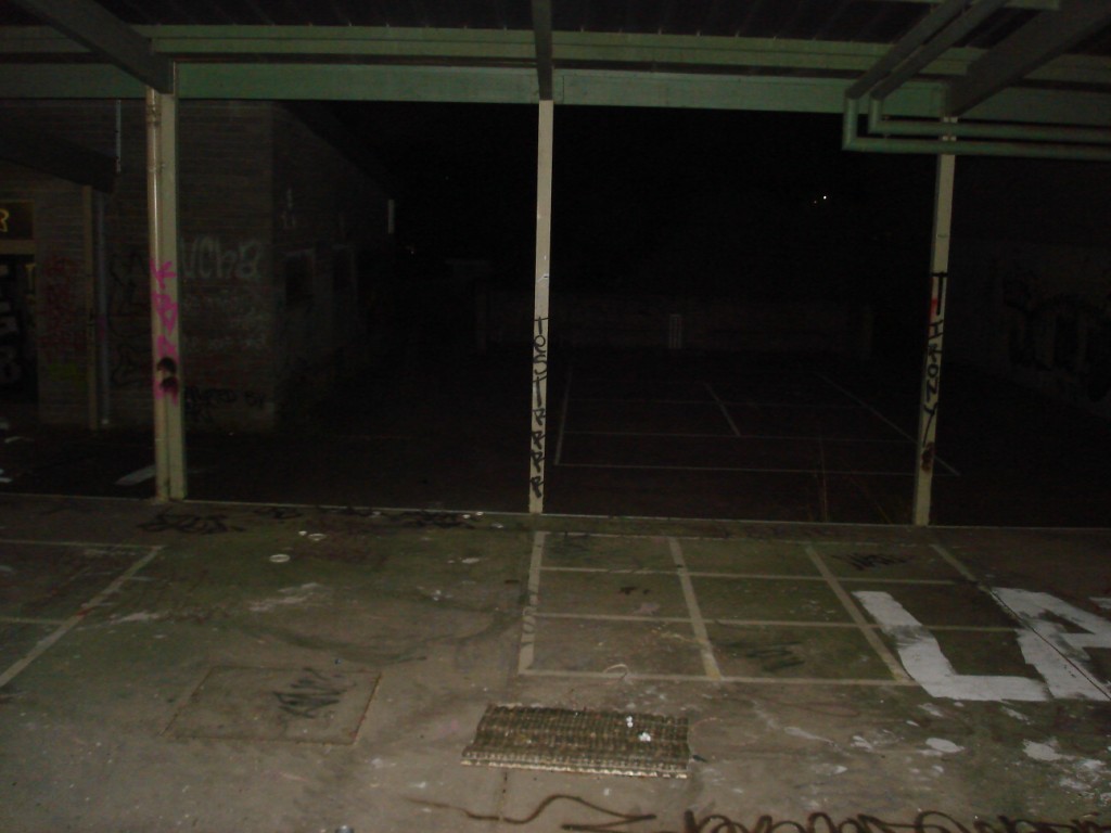 [abandoned+school+(5).JPG]