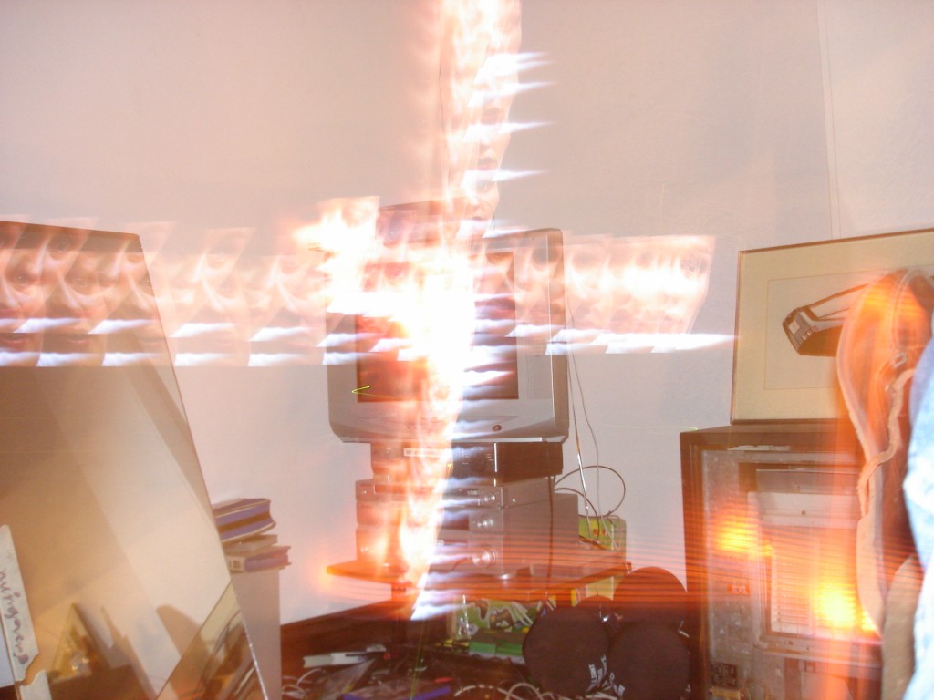 [psyche+lounge+(3).JPG]