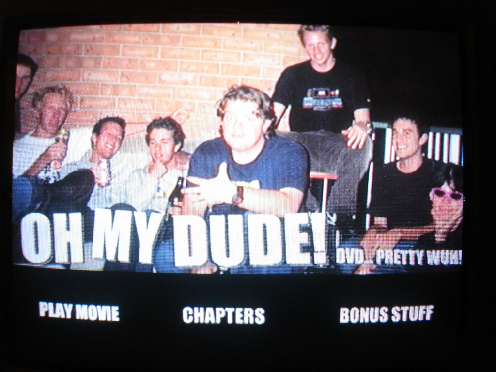 [oh+my+dude+(3).JPG]