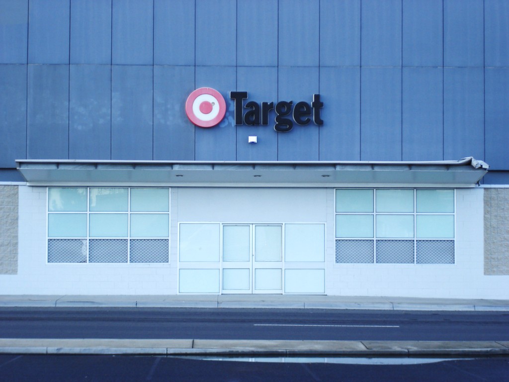 [target+(3).JPG]