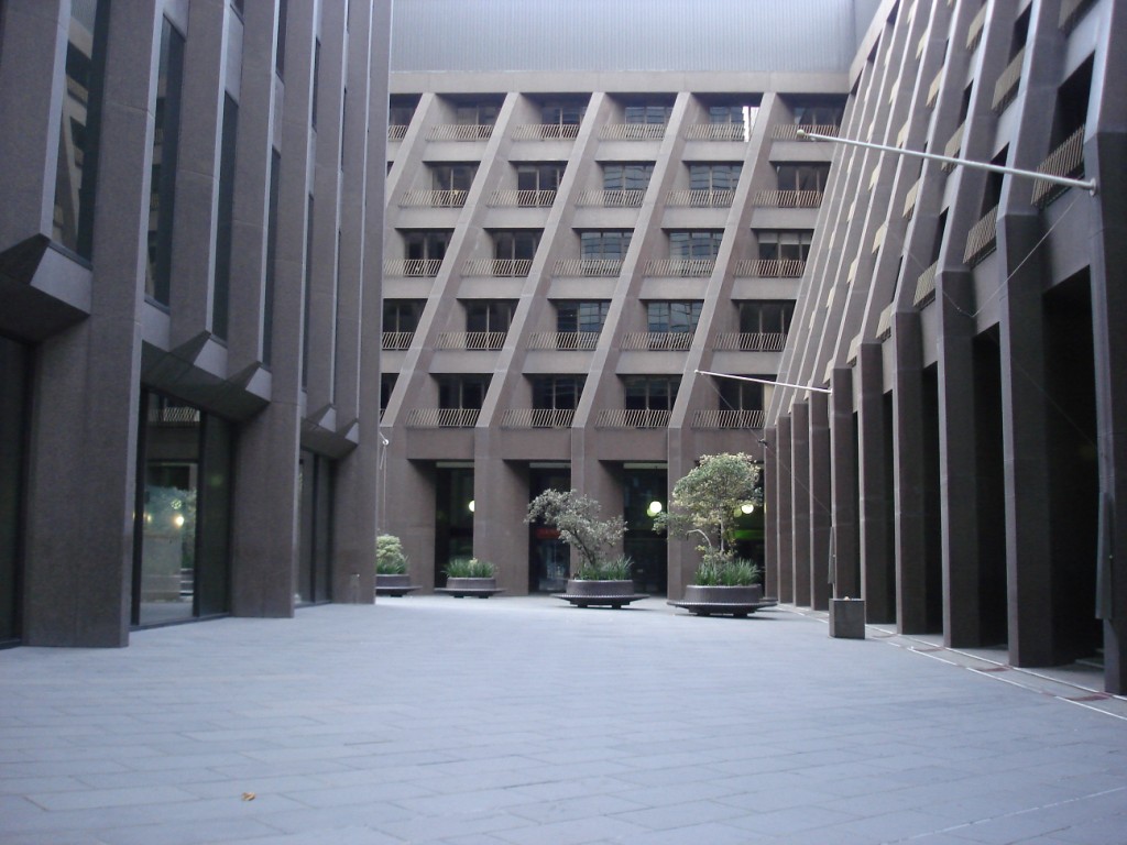 [st+james+building+(2).JPG]
