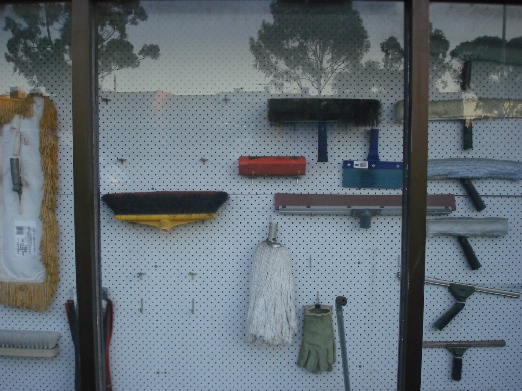 [window+displays+(4).JPG]