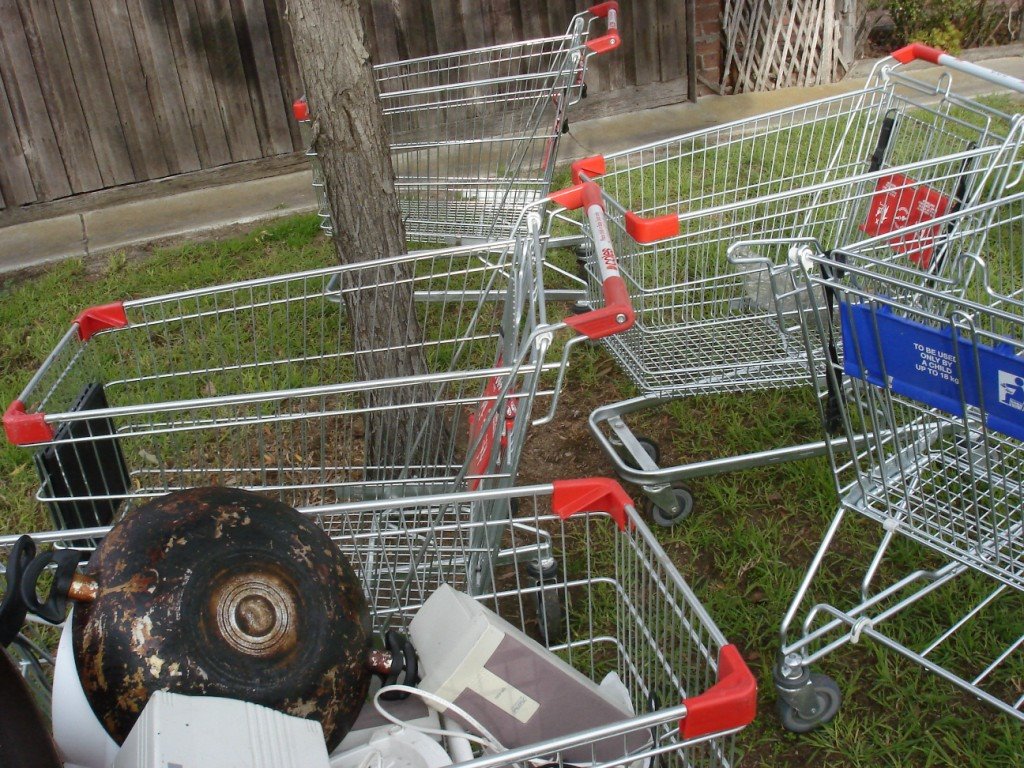 [shopping+trolleys+(3).JPG]