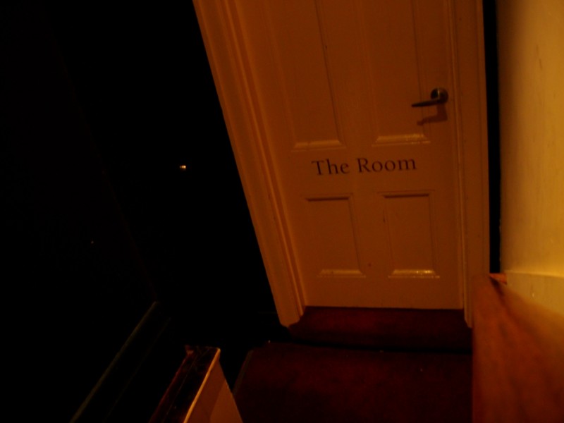 [ALICE+WHITE+PARTY+(21).JPG]