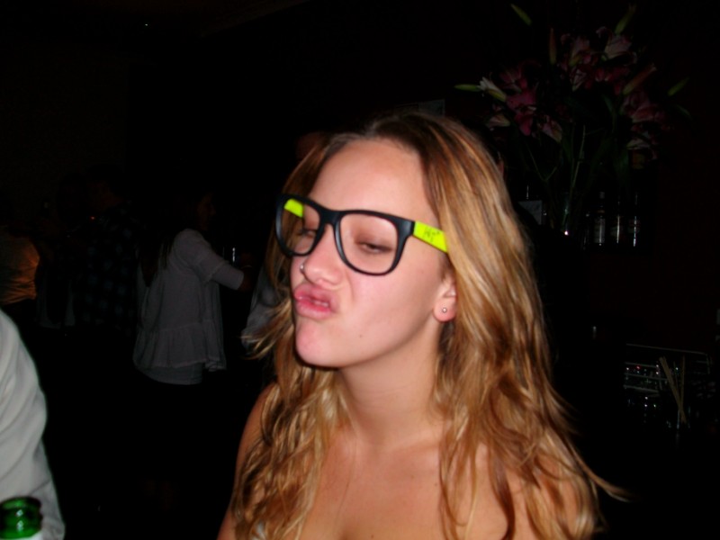 [ALICE+WHITE+PARTY+(20).JPG]