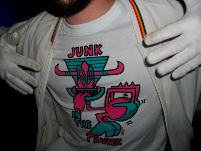 [ALICE+WHITE+PARTY+(15).JPG]