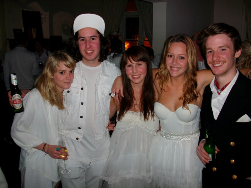 [ALICE+WHITE+PARTY+(14).JPG]