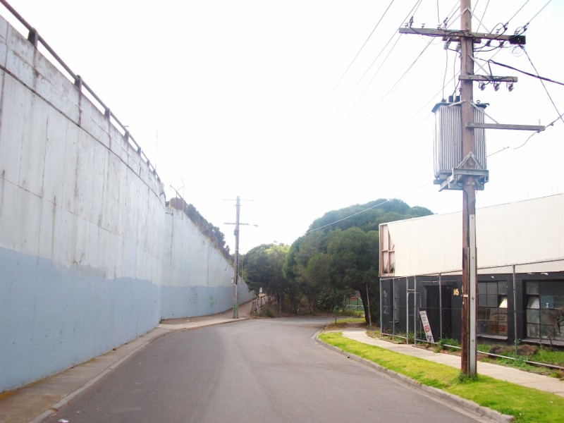 [three+snaps+(2).JPG]