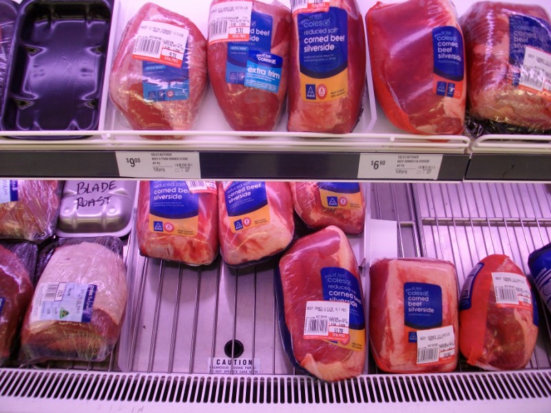 [missing+meat+(2).JPG]