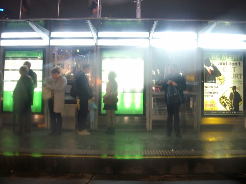 [saturday+night+(7).JPG]