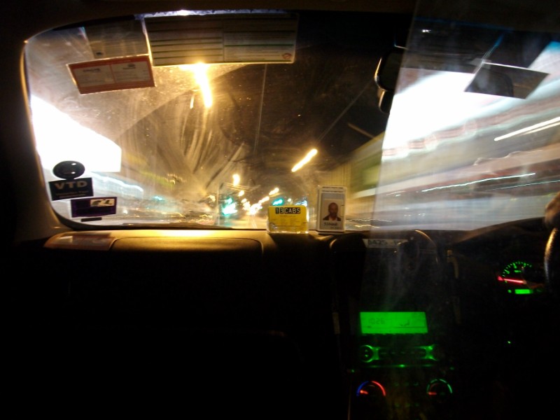 [cab+ride+(3).JPG]