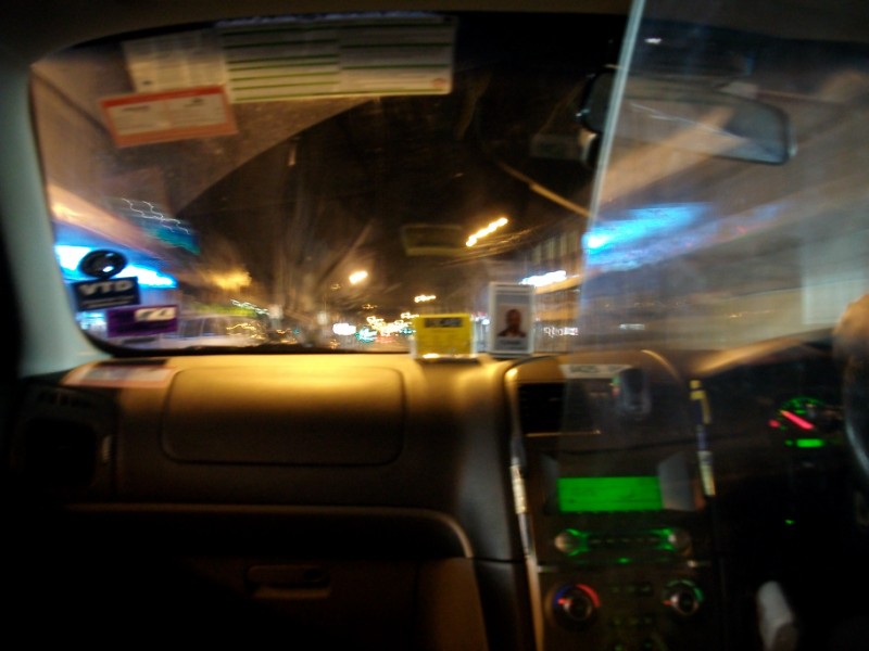 [cab+ride+(2).JPG]