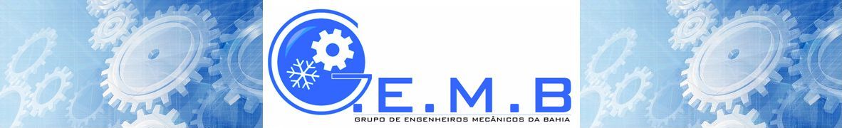 G.E.M.B - Projeto ARHTE / UNIFACS