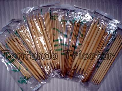 [agulhas+2+pontas.jpg]