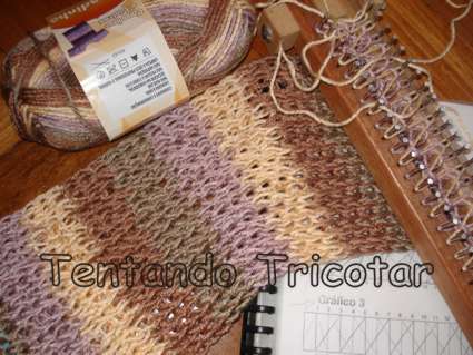 [cachecol+casadiho.jpg]