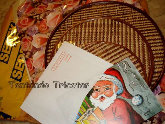 [presente+Aldina.jpg]