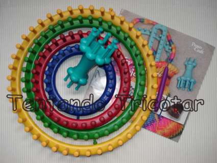 [teares+redondos.jpg]