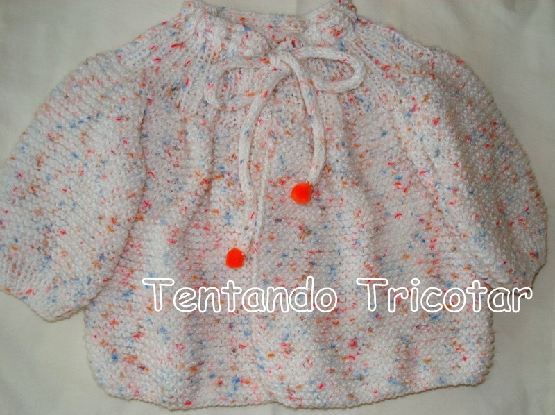 [casaquinho+inter.jpg]