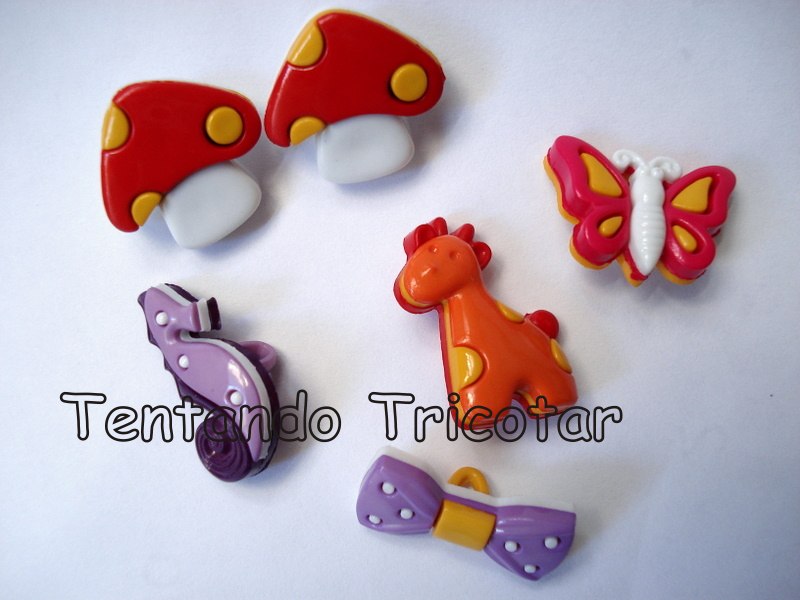 [botoes+coloridos.jpg]