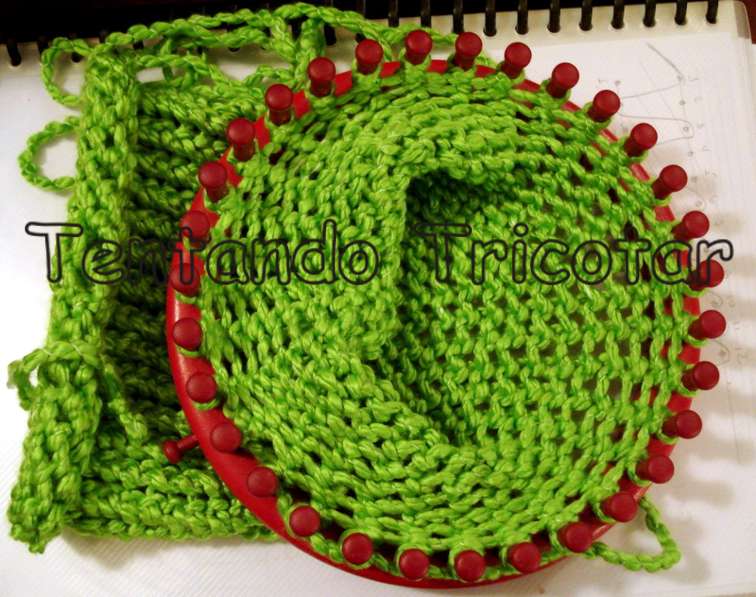 [gorro+tear+red1.jpg]