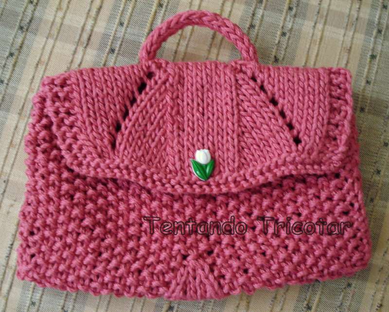 [bolsinha++rosa.jpg]