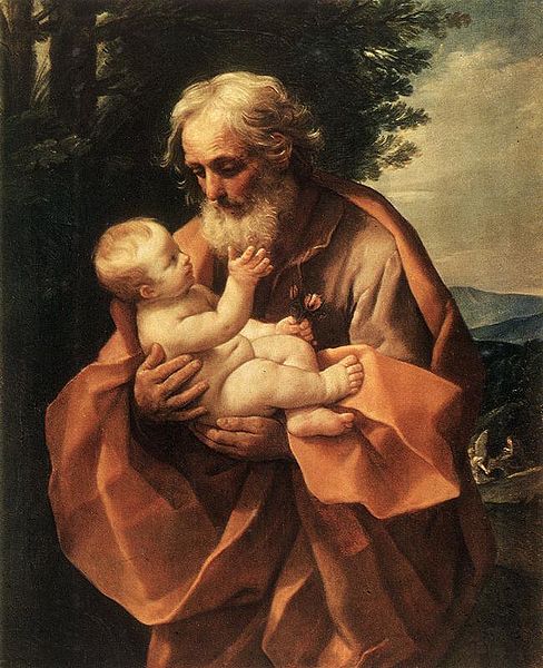 [sao+jose_by_Guido_Reni.jpg]