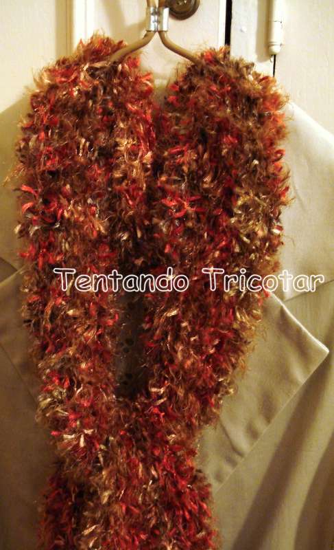 [cachecol+dance+cisne.jpg]