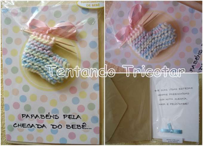 [cartao+bebe.jpg]